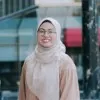 Illy Athirah Abdul Razak
