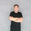 Radhityo Danu