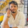 Hemant Sehrawat