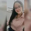 Danna De Vera