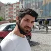 ÖZKAN ATEŞ