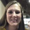 Allison Paige Tipton