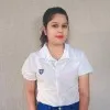 Gunjan Tiwari