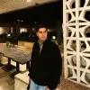 Mohammad Mahdi Omidi