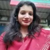 Rumpa Mondal