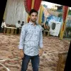 sunil Kumar