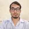 Krishan Kumar