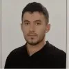 Vedat Özçiçek