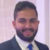 Ahmad Al Rahhal