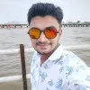 parmar dharmesh