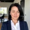 Aglaia Gountouvas