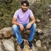 Bajrang Sharma