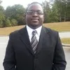 Rohan Jn Baptiste