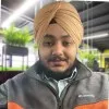 Karanbir Chadha
