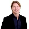 Tim McKenna Realty