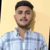 Parmar Hirendra