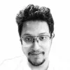 Agam Adhinegara