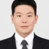 Yunseok Ha