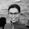 Marie Pudlas