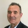 Patrick SENTENERO