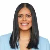 Dayanne Vega