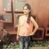 Mamta Davi