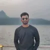Shirish Bhadale