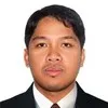 Paul John Resma