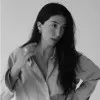 Mariam Shinjikashvili