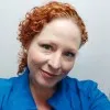 Ralna Nordstrom