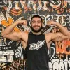 Dominic Mariano