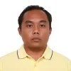 Gian Godfrey Sullano