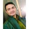 Vishnu Kumar