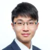 Yu San Heung