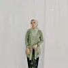 Rima Nurseha