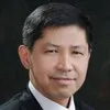 Steven Toh