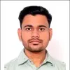 Ajay Choudhary