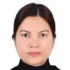 Reina Medalla