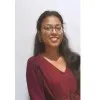 Prachi Darvhekar