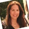 Pilar Medina