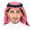 Ahmed Alsaeed
