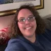 Jennifer Dunbar