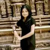Angila Singh