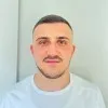 Dardan Shabani