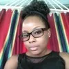 Erica McGilvary