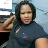 Zanele woji