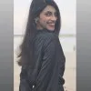 Raziya Tambe