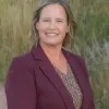 Denice Cortez