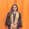 Shreya Patel