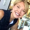 Annemarie Dugan